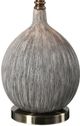 Uttermost® Hedera Old Ivory Table Lamp-3