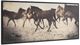 Renwil® Brown Ares Wall Painting-1
