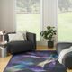 Nourison Home™ Nourison Washables NWB16 5'x7' Style 2 Area Rug-1