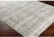 Surya Presidential 3'3" x 5' Rug-2