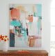 Signature Design by Ashley® Langward Wall Art-5