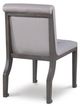 Century® Windsor Smith Kelvin Chair-3