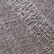 Signature Design by Ashley® Garekton 2-Piece Pewter Tray Set-4