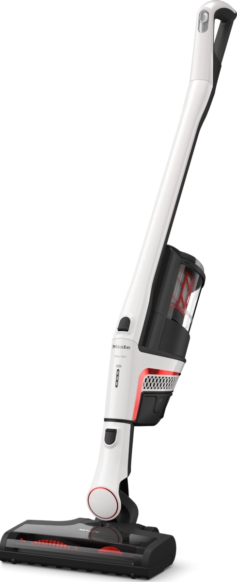 Miele Triflex HX1 - Thumbnail 5