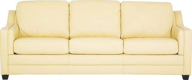Palliser® Furniture Customizable Corissa Sofa-2