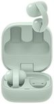 Sony® LinkBuds Series Green Wireless In-Ear Headphones-1