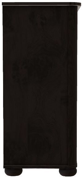 Mavin Customizable Kingsport 9-Drawer Dresser-2