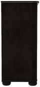 Mavin Customizable Kingsport 9-Drawer Dresser-2