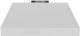 Vent-A-Hood® 30" Stainless Steel Wall Mounted Liner Insert-0