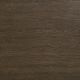 Bassett® Furniture Charlotte Washed Elm King Panel Bed-4