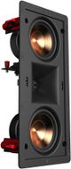 Klipsch® Professional Series PRO-24-RW-LCR 3.5" In-Wall Speaker-5