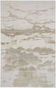 Feizy Aura 4'x6' Style 7 Accent Rug-0