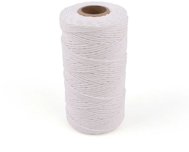 Broil King® Butcher Twine-0