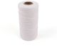 Broil King® Butcher Twine-0