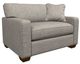 La-Z-Boy® Shiloh Whisper Chair and a Half-0
