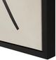 Renwil® Moreau 2-Piece Black Wall Art Set-3