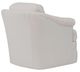 Century® Customizable Tiffany Swivel Chair-1