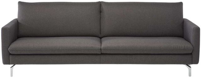 Natuzzi Editions Customizable Premura Sofa-1