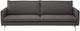 Natuzzi Editions Customizable Premura Sofa-1