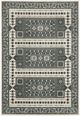 Oriental Weavers™ Raylan 5'x8' Style 1 Area Rug-0