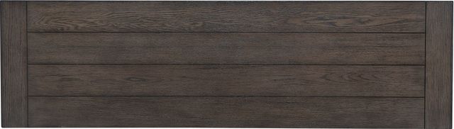 aspenhome® Caraway Aged Slate Dresser-3