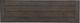 aspenhome® Caraway Aged Slate Dresser-3