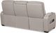 Spaceship Power Reclining Sofa-3