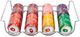 Frigidaire® ReadyStore™ 15" Wine & Beverage Rack-2