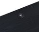 Coaster® Westpark Black Nightstand -5
