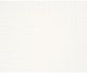 Homelegance® Allura White Chest-4