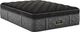 Beautyrest® Centennial Harmonia 16.5" Pocketed Coil® Soft Pillow Top King Mattress-0