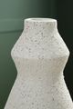 Signature Design by Ashley® Dawthorne Cream 13" Vase-1