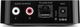 JL Audio® Wireless High-Fidelity Audio Transmitter & Receiver Kit-1