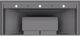Vent-A-Hood® 48" Gunsmoke Euro Style Wall Mounted Range Hood-2