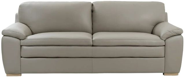 IMG® Comfort Customizable Sorrento 2.5-Seater Sofa-1