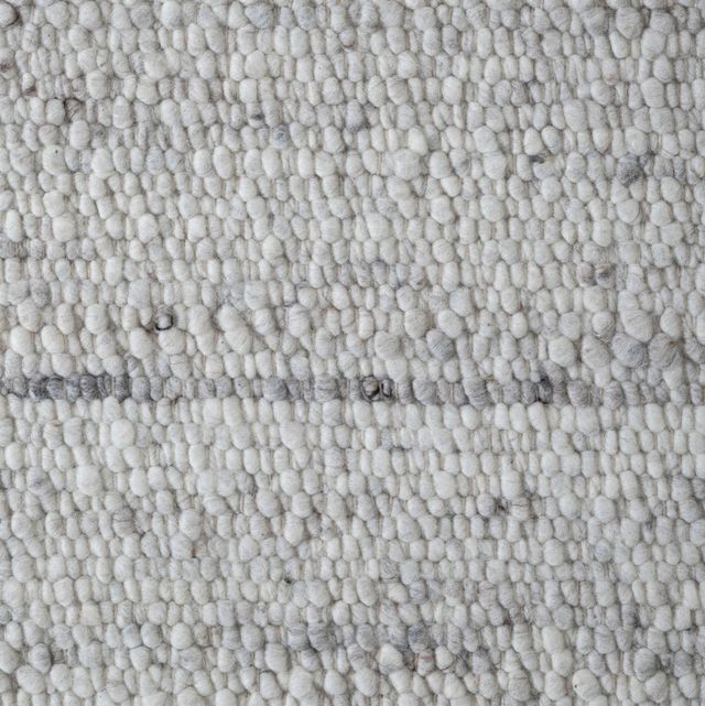 Renwil® Meghan 10'x13' Style 2 Area Rug-4
