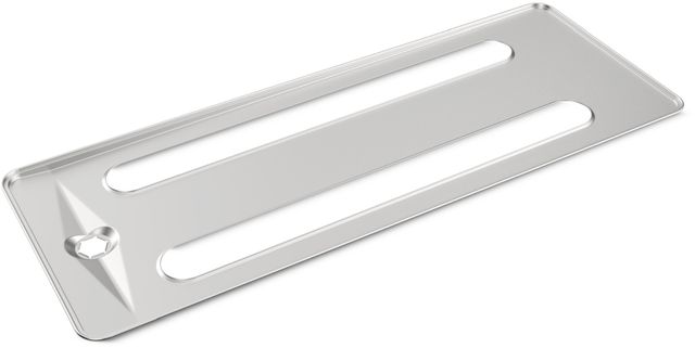 Weber® Smoque™ XL Foil Liners-1