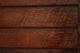 American Heartland Manufacturing Rustic Concord Cherry Tall Quaint TV Stand-3