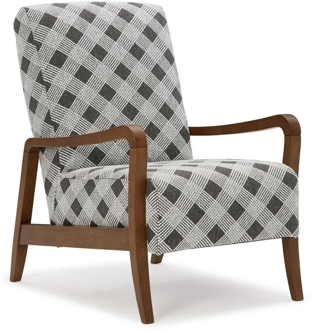 Best® Home Furnishings Customizable Rybe Chair-1