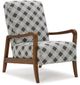Best® Home Furnishings Customizable Rybe Chair-1