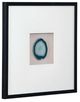 Bassett Mirror Crystal Geode Wall Art-1
