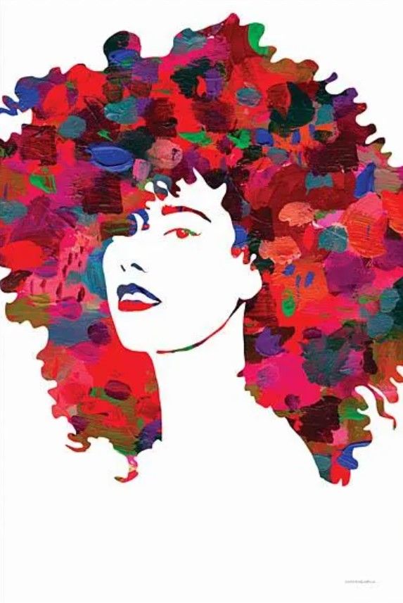 Classy Art Bright and Supreme by Kamdon Kreations Wall Art-0