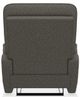 La-Z-Boy® Jay Granite Power Wall Recliner-3