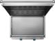 Napoleon 700 Series 34" Stainless Steel Outdoor Griddle-3