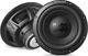 Alpine® W Series 12" Bass Car Subwoofers-0