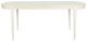 Fairfield® Camille Linen Dining Table-1