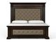 Doral King Bed-3