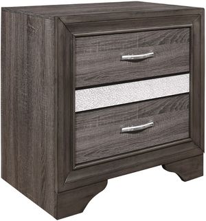 Click to view more images of the product.