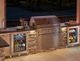 Perlick® Marine Signature Series Stainless Steel 24" Beverage Center-0