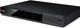 LG USB Direct Recording DVD Player-1